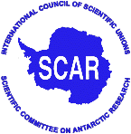 SCAR Logo