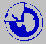 BAS-logo
