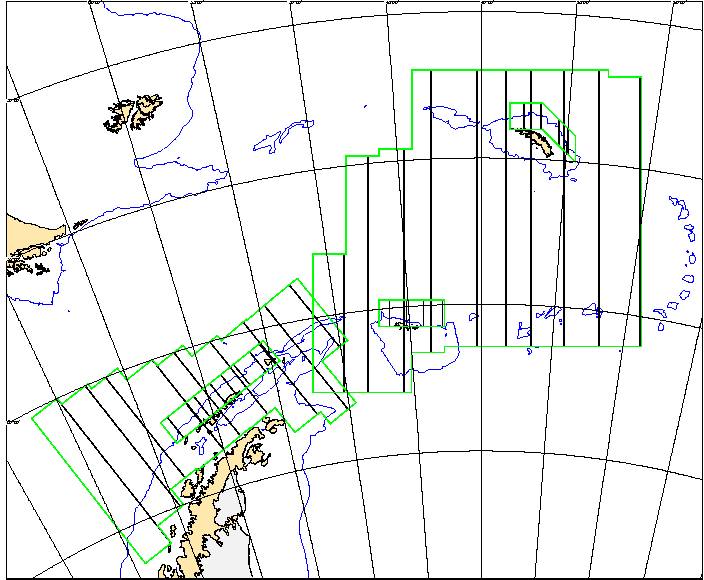 Graphics image of Scotia Sea