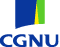 CGNU Plc Logo