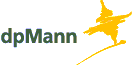 DP Mann