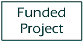 Funded Project