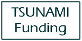 TSUNAMI funding