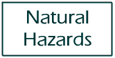 Natural Hazards