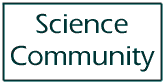 Science Community