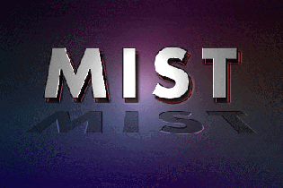 MIST logo