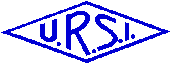 URSI
Logo