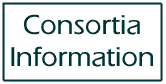 Consortia Information