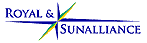 Royal and SunAlliance